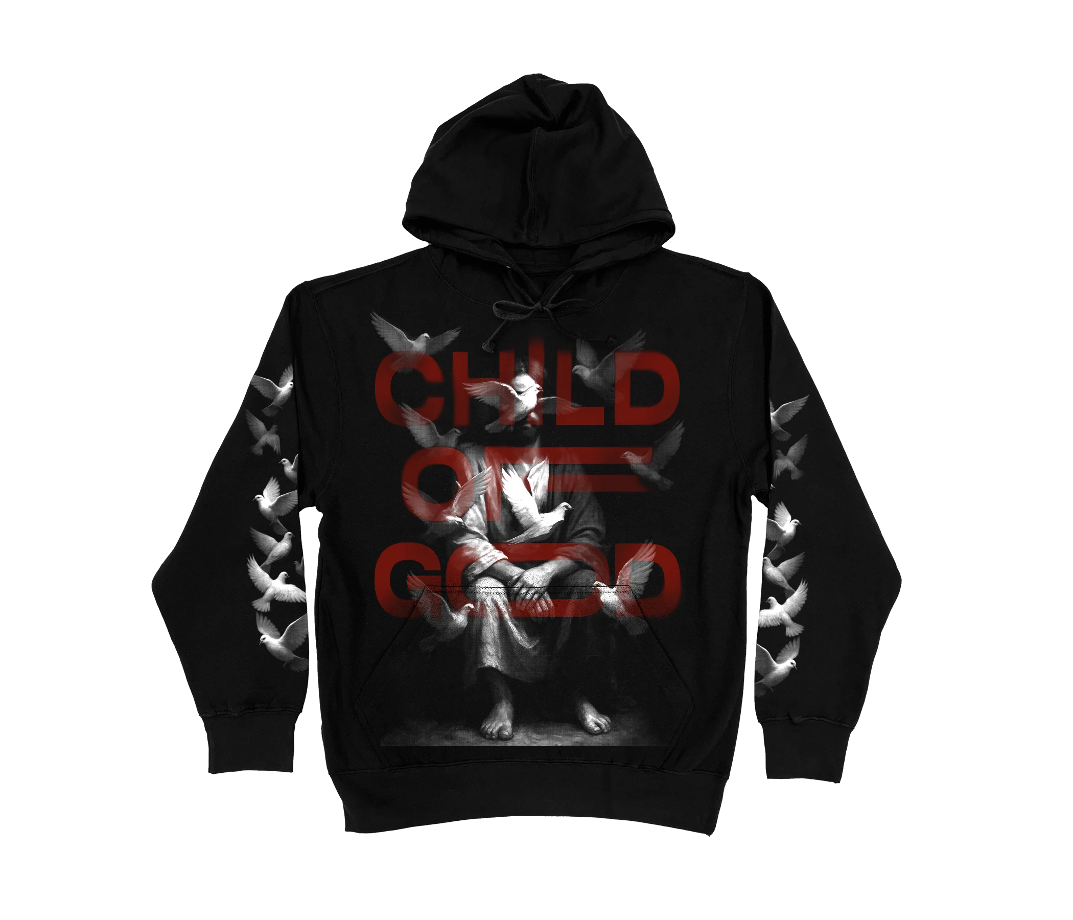 Labor Day Sale